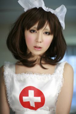 超时空恋人